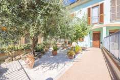 Foto Appartamento in vendita a Potenza Picena