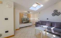 Foto Appartamento in vendita a Potenza Picena