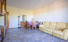 Foto Appartamento in vendita a Potenza Picena