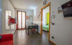 Foto Appartamento in vendita a Potenza Picena