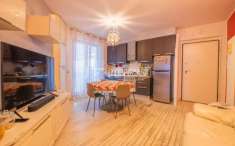 Foto Appartamento in vendita a Potenza Picena