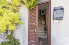 Foto Appartamento in vendita a Potenza Picena