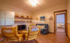 Foto Appartamento in vendita a Potenza Picena