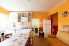 Foto Appartamento in vendita a Potenza Picena