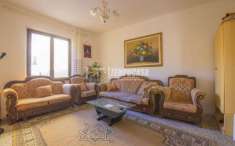 Foto Appartamento in vendita a Potenza Picena