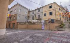 Foto Appartamento in vendita a Potenza Picena