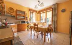 Foto Appartamento in vendita a Potenza Picena