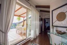 Foto Appartamento in vendita a Potenza Picena