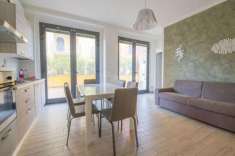 Foto Appartamento in vendita a Potenza Picena