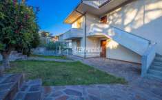 Foto Appartamento in vendita a Potenza Picena