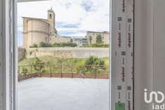 Foto Appartamento in vendita a Potenza Picena