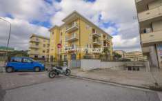 Foto Appartamento in vendita a Potenza Picena