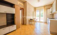 Foto Appartamento in vendita a Potenza Picena