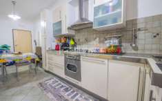 Foto Appartamento in vendita a Potenza Picena