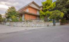 Foto Appartamento in vendita a Potenza Picena