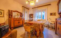 Foto Appartamento in vendita a Potenza Picena