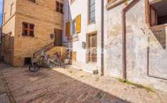 Foto Appartamento in vendita a Potenza Picena