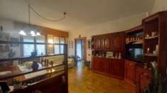 Foto Appartamento in Vendita a Povegliano Veronese