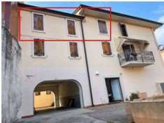 Foto Appartamento in Vendita a Povegliano Veronese