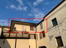 Foto Appartamento in Vendita a Povegliano Veronese