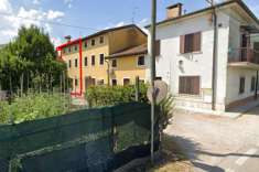 Foto Appartamento in Vendita a Povegliano Veronese