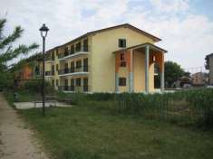 Foto Appartamento in Vendita a Povegliano Veronese Povegliano Veronese - Centro