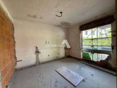 Foto Appartamento in Vendita a Povegliano Veronese Povegliano Veronese - Centro