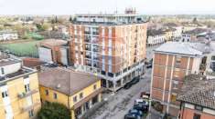Foto Appartamento in vendita a Poviglio