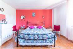 Foto Appartamento in vendita a Pozzale - Empoli 88 mq  Rif: 1077115