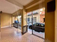 Foto Appartamento in vendita a Pozzallo, Pietrenere