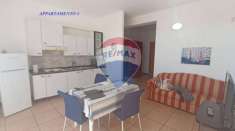 Foto Appartamento in vendita a Pozzallo
