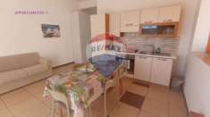 Foto Appartamento in vendita a Pozzallo