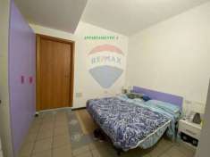 Foto Appartamento in vendita a Pozzallo