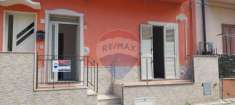 Foto Appartamento in vendita a Pozzallo