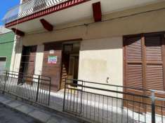 Foto Appartamento in vendita a Pozzallo