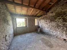 Foto Appartamento in vendita a Pozzi - Seravezza 53 mq  Rif: 1145156