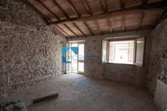Foto Appartamento in vendita a Pozzi - Seravezza 60 mq  Rif: 545200