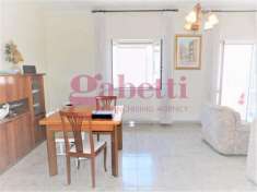 Foto Appartamento in vendita a Pozzilli - 6 locali 267mq