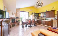 Foto Appartamento in vendita a Pozzo D'Adda