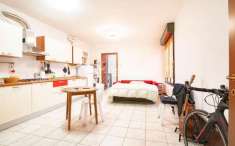 Foto Appartamento in vendita a Pozzo D'Adda