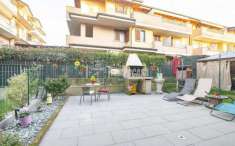Foto Appartamento in vendita a Pozzo D'Adda