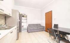 Foto Appartamento in vendita a Pozzo D'Adda