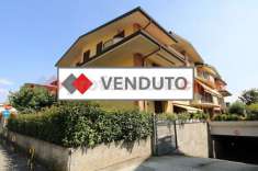 Foto Appartamento in vendita a Pozzo D'Adda
