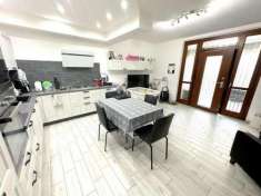 Foto Appartamento in vendita a Pozzolo Formigaro - 2 locali 61mq