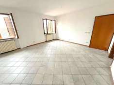 Foto Appartamento in vendita a Pozzolo Formigaro - 4 locali 109mq