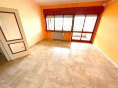 Foto Appartamento in vendita a Pozzolo Formigaro - 5 locali 119mq