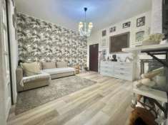 Foto Appartamento in vendita a Pozzuoli - 3 locali 68mq