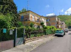 Foto Appartamento in vendita a Pozzuoli