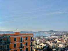 Foto Appartamento in vendita a Pozzuoli