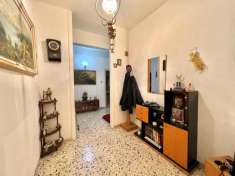 Foto Appartamento in vendita a Pozzuoli